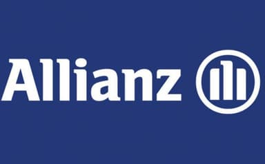 Allianz